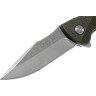 Нож BUCK 0840GRS SPRINT SELECT B0840GRS